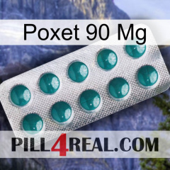 Poxet 90 Mg dapoxetine1